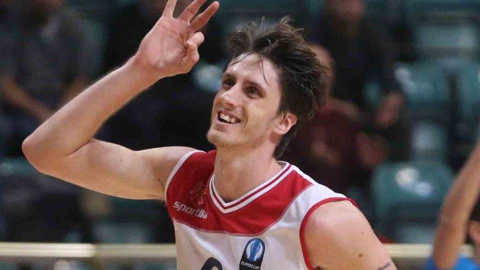 «Vogliamo vincere per i nostri tifosi»