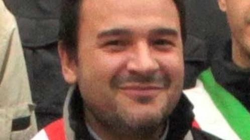 Da sindaci a capi azienda Nuova tornata di nomine