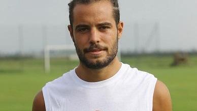 Benini a segno nel Codifiume