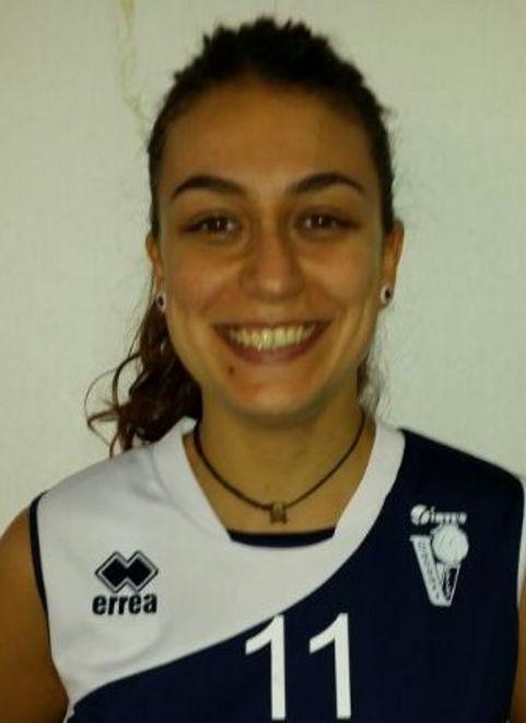 Smeralda sconfitta, il derby premia la Sanna Ascensori