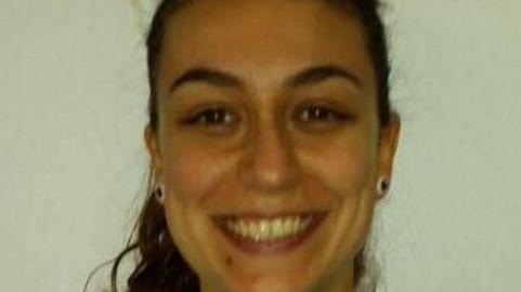 Smeralda sconfitta, il derby premia la Sanna Ascensori