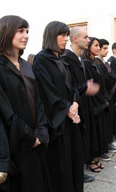 A Chiaramonti premi in denaro per i neolaureati 