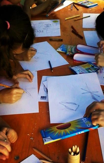 L’educazione diventa memoria 