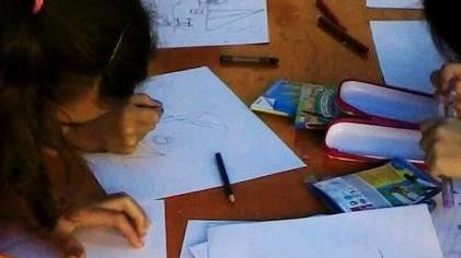 L’educazione diventa memoria