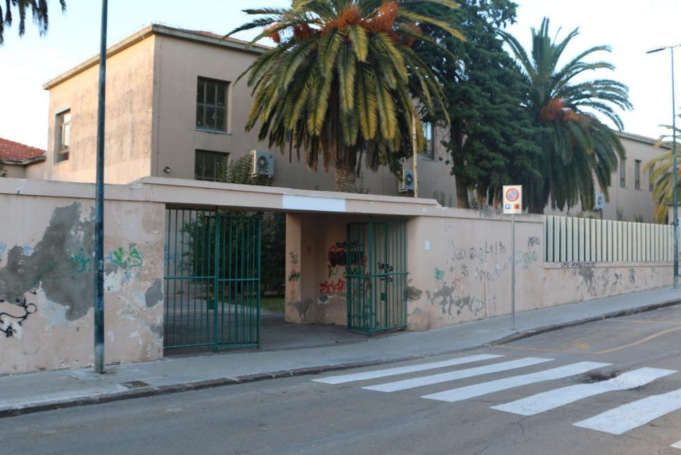 Le madri coraggio: «Sentiamo addosso l’ostilità del paese»