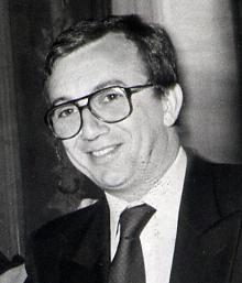 Il berlingueriano che disse no alla Bolognina