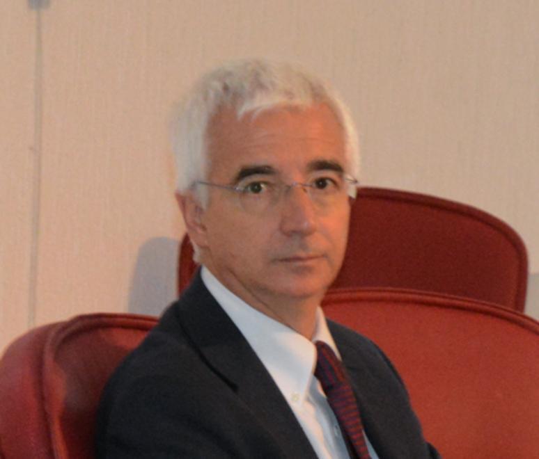 Pigliaru: «Presto le risorse ai Comuni» 