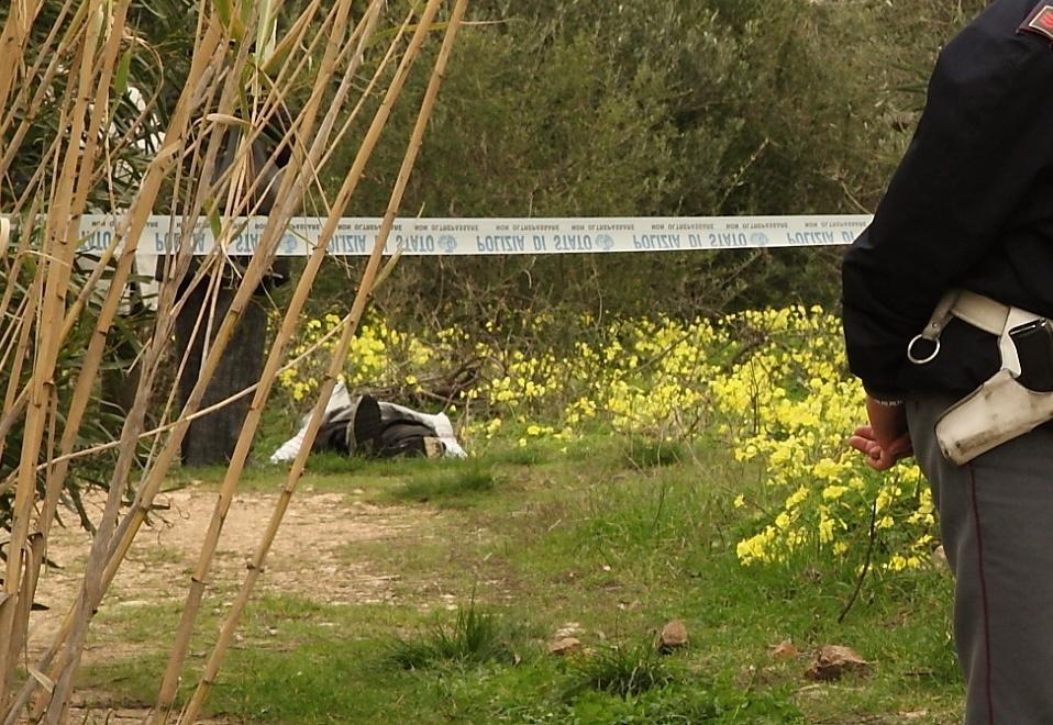 Delitto Salis, due condanne a 16 e 14 anni 
