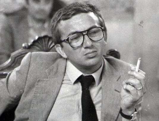 «Una legge per scegliere di morire con dignità» 