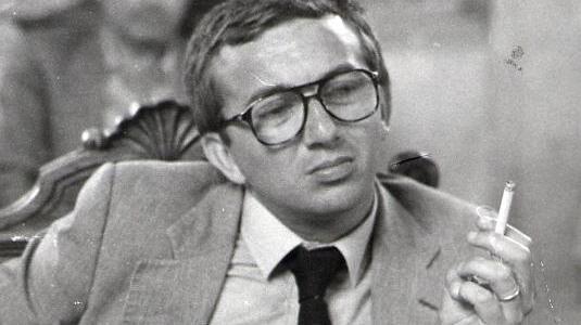 «Una legge per scegliere di morire con dignità»