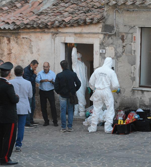 Infiltrazioni di stampo mafioso, cambia pelle la criminalità sarda 