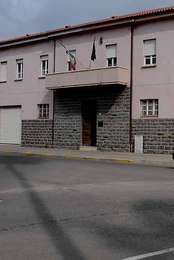 Multe per i cartelli dei negozi, vincono i commercianti