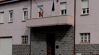 Multe per i cartelli dei negozi, vincono i commercianti