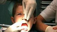 Visite odontoiatriche gratuite per le scuole