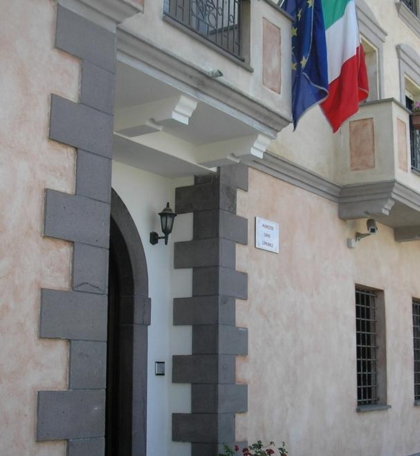 Approvato bilancio di assestamento 