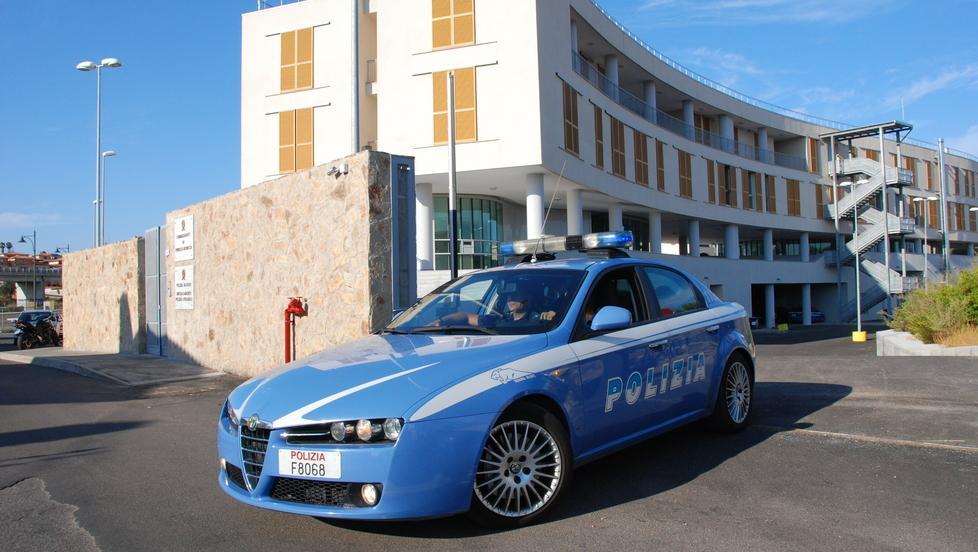 Il Coisp chiede un decreto: potenziare il commissariato 