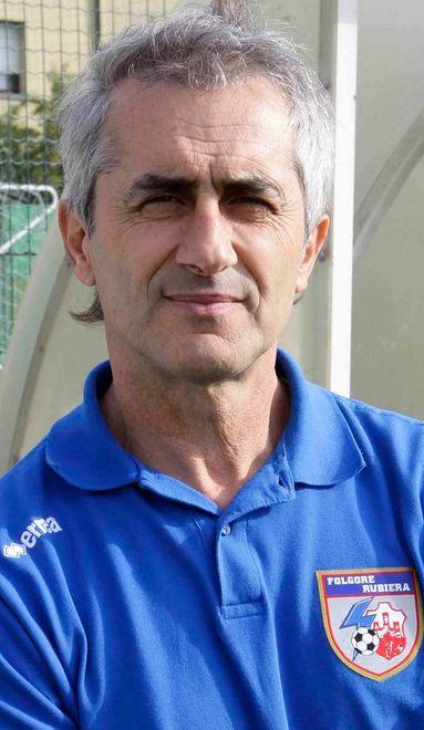 Monteombraro, insidia Solierese 
