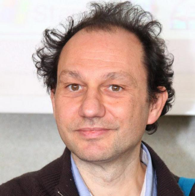 Ipsia Corni, dopo la protesta degli studenti anche gli insegnanti confermano i disagi