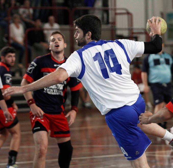 L’Estense sbaglia troppo, il Romagna punisce