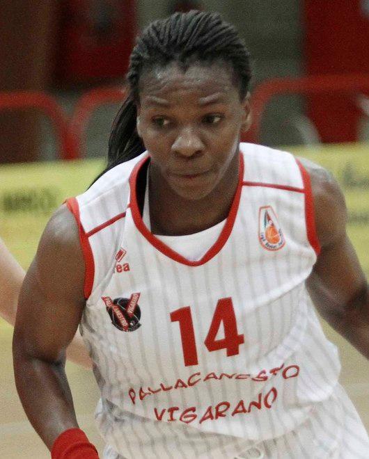 Vigarano chiede strada alla corazzata Napoli 