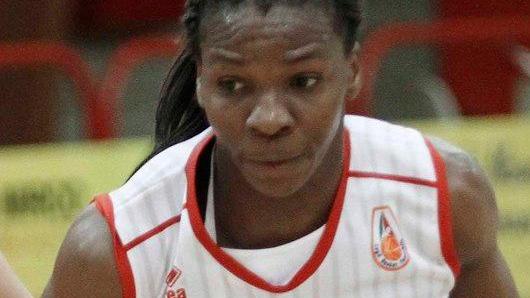 Vigarano chiede strada alla corazzata Napoli