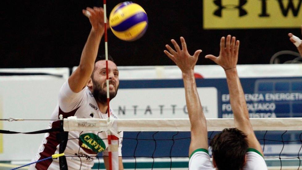 La Niagara misura le sue ambizioni