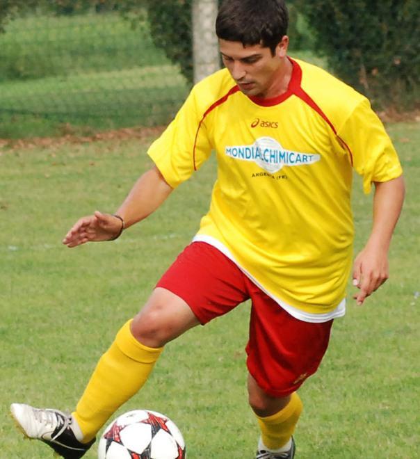 Alla ricerca della regina d’inverno 