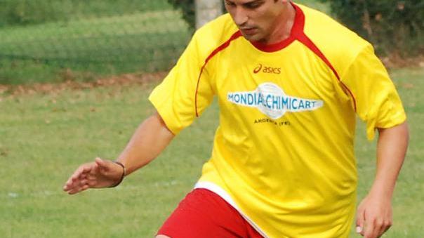 Alla ricerca della regina d’inverno