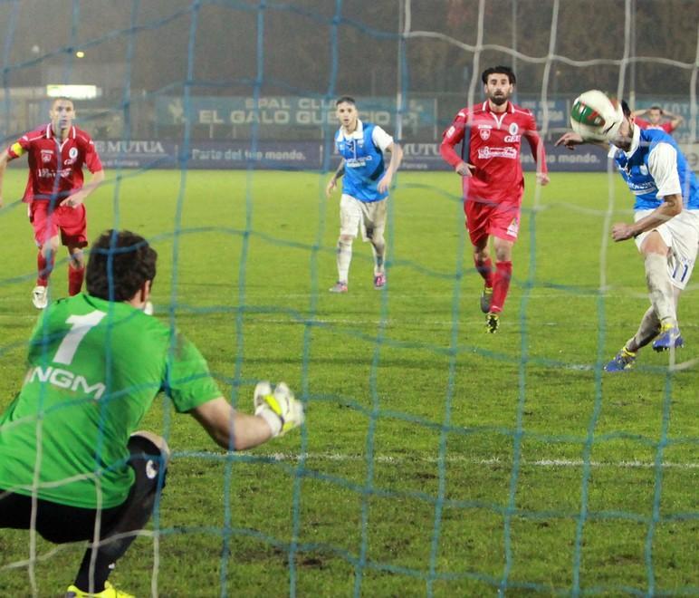 Togni apre l’ombrello «Ora aiutiamo i giovani» 