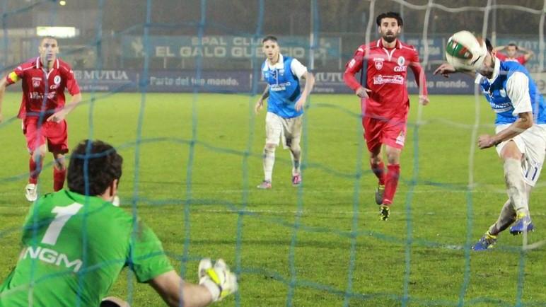 Togni apre l’ombrello «Ora aiutiamo i giovani»