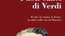 Incontro sulla cultura del vino e il suo contrario