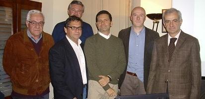 Grande Guerra, le memorie del generale Sani