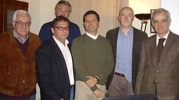 Grande Guerra, le memorie del generale Sani