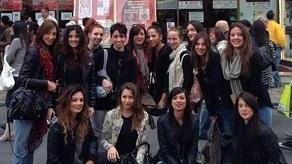 Il Gruppo E-Motion raccoglie nuovi consensi