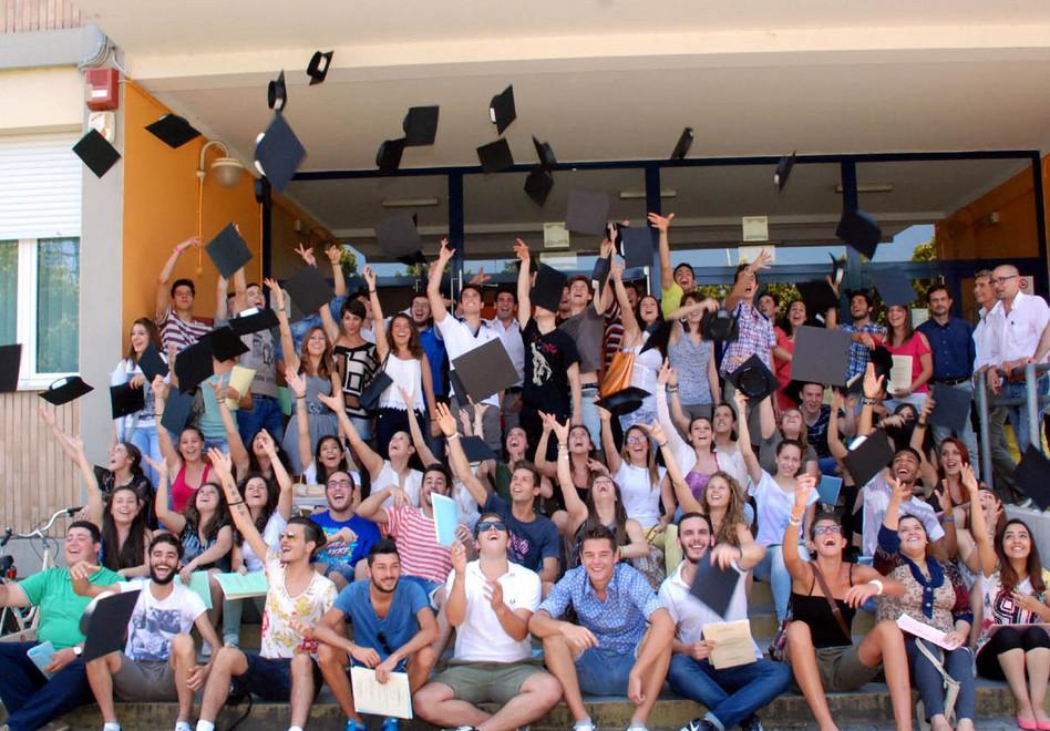 Argenta, oggi l’Open Day Porte aperte al liceo e all’Ipsia 