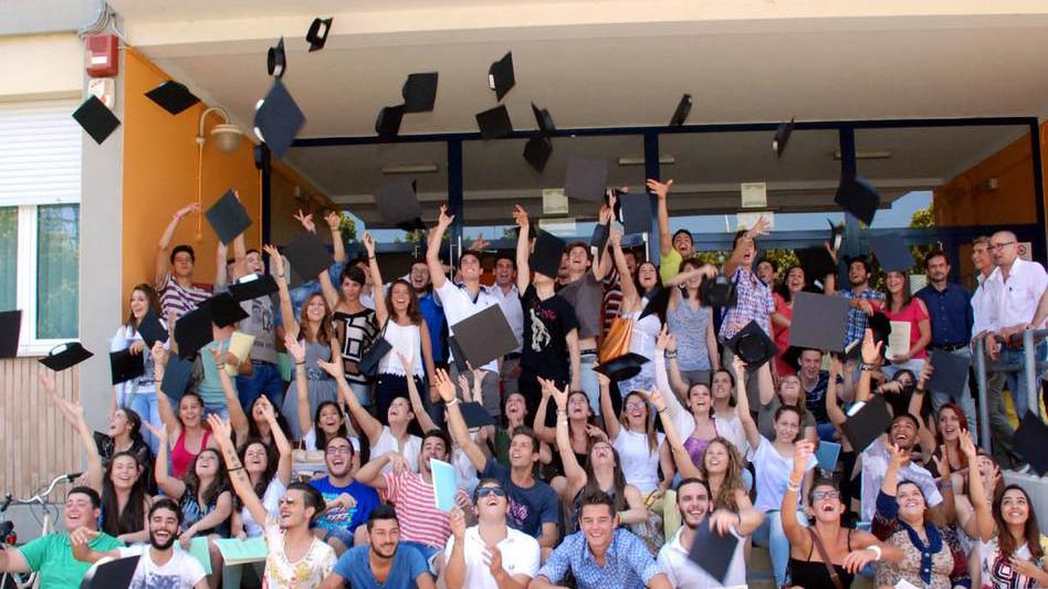 Argenta, oggi l’Open Day Porte aperte al liceo e all’Ipsia