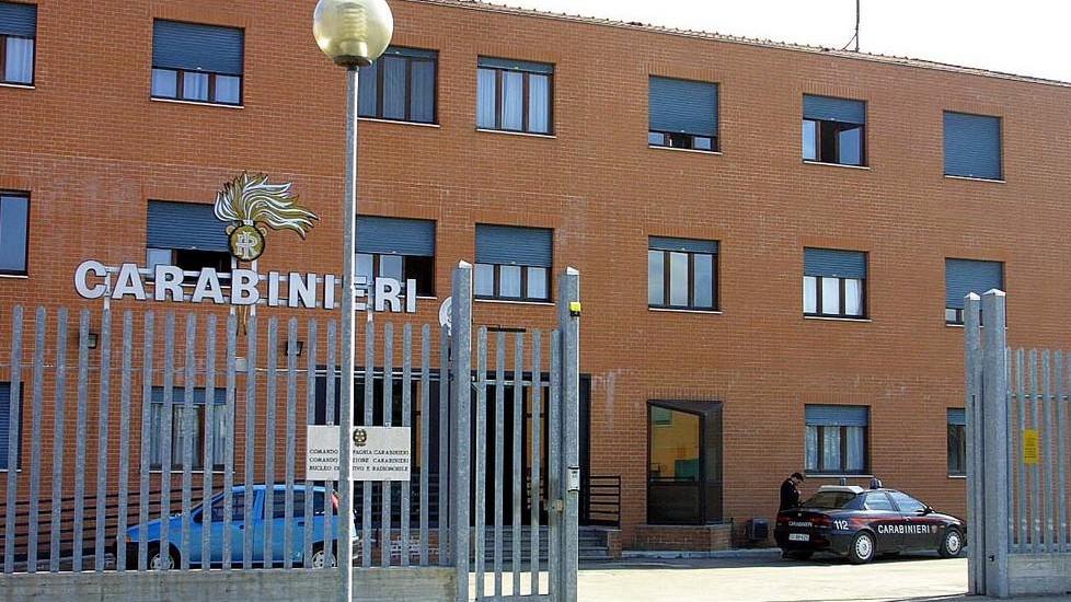 «Contro i furti impegni straordinari»