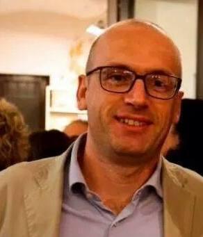 «Black out, intervenga il prefetto» 