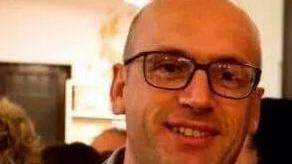 «Black out, intervenga il prefetto»