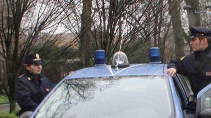 Ancora furti nei supermercati