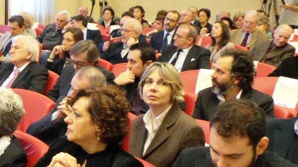 La riconoscenza ferrarese