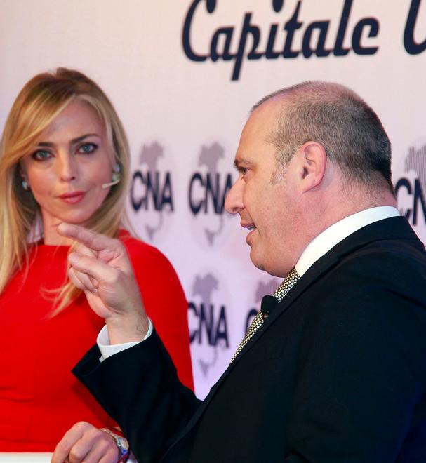 Sisma e fisco Ora Bonaccini vuole le zone franche urbane