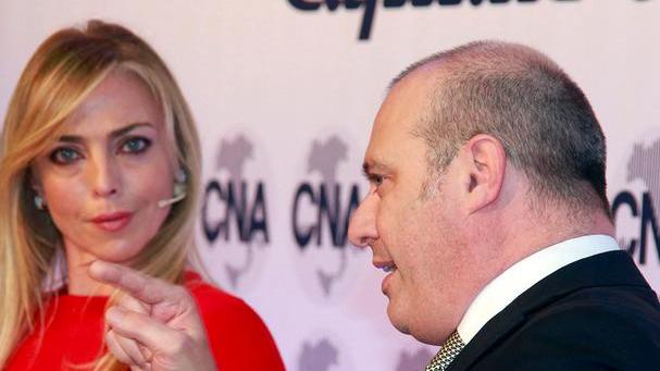 Sisma e fisco Ora Bonaccini vuole le zone franche urbane