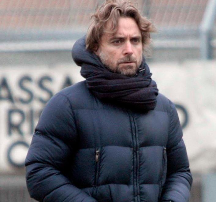 Il S. Maria Codifiume non ha alternative Comacchio prudente 