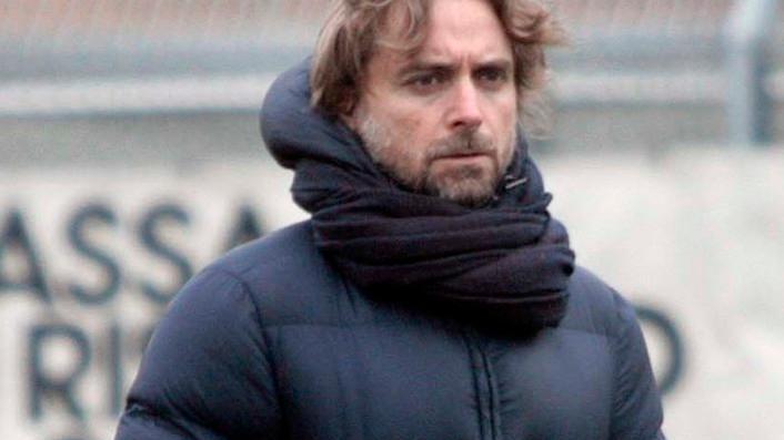 Il S. Maria Codifiume non ha alternative Comacchio prudente