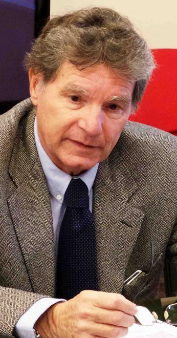 «Ministero muto, non inietto il vaccino» 