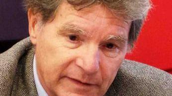 «Ministero muto, non inietto il vaccino»