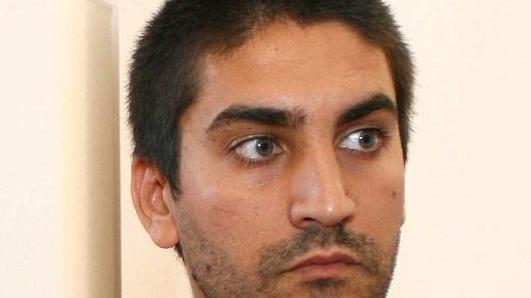 La svolta di Grillo divide l’M5S ferrarese