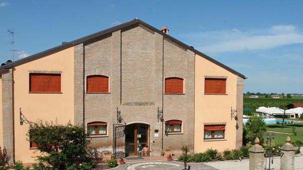 Come mettere l’agriturismo online e vivere più felici