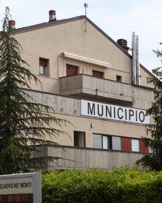 «Giù le barriere architettoniche, sono ancora troppe»